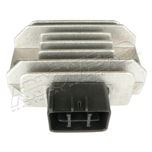 Arrowhead For Suzuki LT-Z250 Quadsport 2004-2009 Voltage Regulator ASU6014