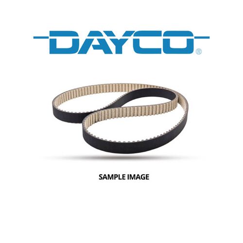 Dayco HP 29.0 X 849m ATV Drive Belt for Suzuki LTA400M EIGER 2WD 2003-2007