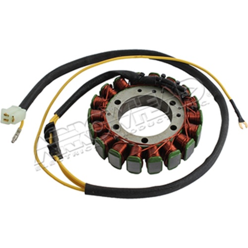 Arrowhead Yamaha XV920 Virago 1982 Stator Coil AYA4003
