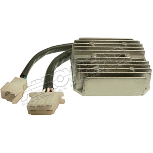 Arrowhead Yamaha XS750 1977-1979 Voltage Regulator AYA6008