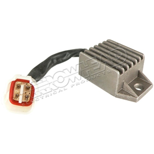 Arrowhead Yamaha YFA1 1997-2004 Voltage Regulator AYA6017