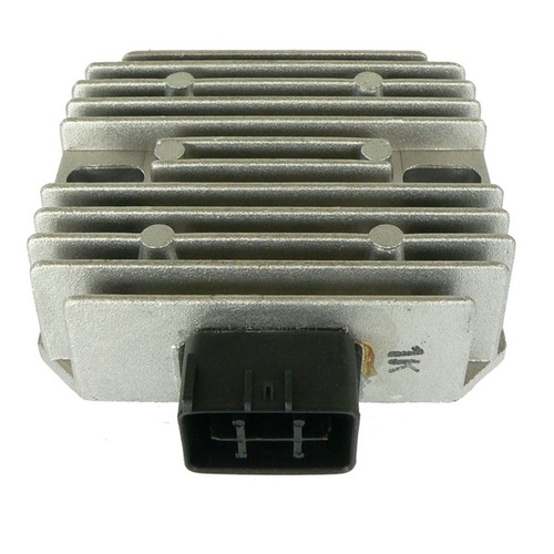 Arrowhead Yamaha YZF-R6 2006-2014 Voltage Regulator AYA6020