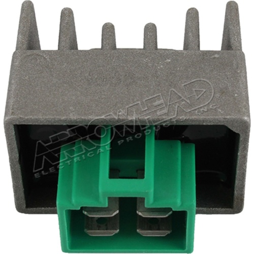 Arrowhead Yamaha XC50 VINO 2006-2007 Voltage Regulator AYA6034
