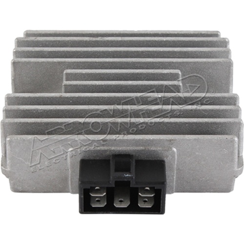 Arrowhead Yamaha FZ6S 2010-2012 Voltage Regulator AYA6036
