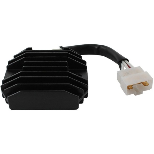 Arrowhead Yamaha XVS650A V-STAR CLASSIC 2001-2010 Voltage Regulator AYA6039