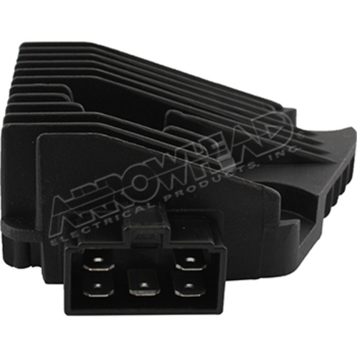 Arrowhead Yamaha XV250 VIRAGO 1996-2016 Voltage Regulator AYA6052