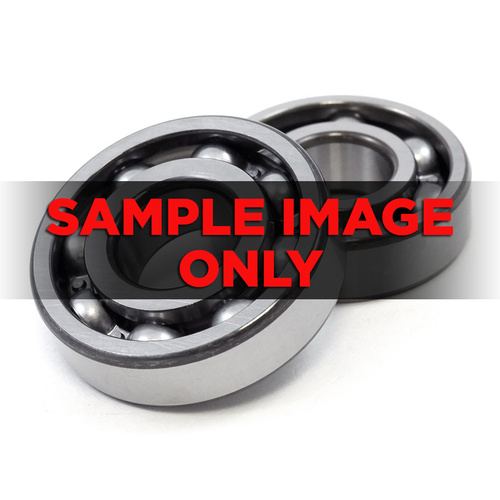 Wiseco BK5008 For Suzuki RM60 RM 60 2003 Crankshaft Main Bearings