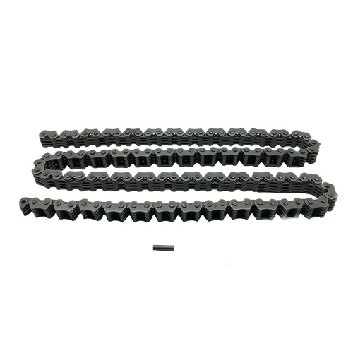 Wiseco CC007 Kawasaki KX250F KX 250F 2004-2016 Cam Chain
