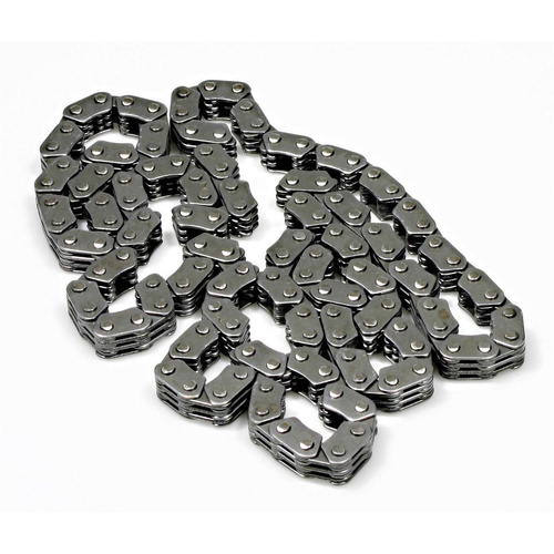 Wiseco CC035 Husqvarna FE450 FE 450 2014-2016 Cam Chain
