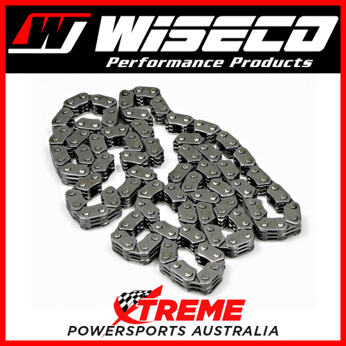 Wiseco CC039 Husqvarna FE350 FE 350 2017 Cam Chain
