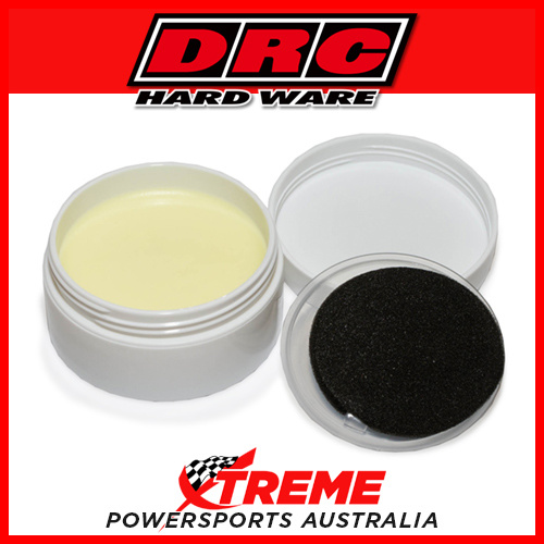 DRC Bead Cream D51-50-120