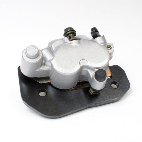 New ATV Front Right Brake Caliper for Can-Am Outlander 1000 2013-2014