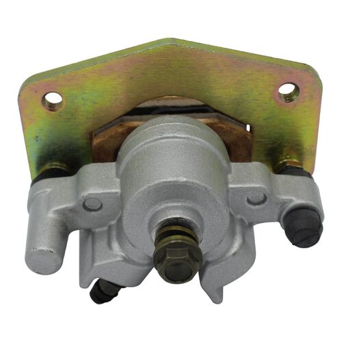 New ATV Rear Brake Caliper for Can-Am Outlander 800 MAX P/Str 2011