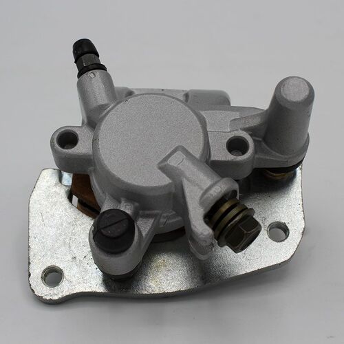 New ATV Front Left Brake Caliper for Suzuki LTA400AS KING QUAD 4WD AUTO 2017