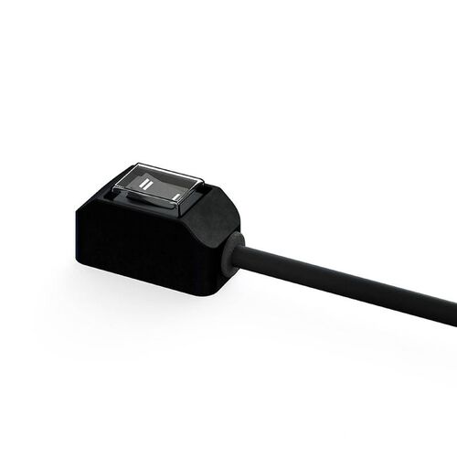 Dryseal Hi-Low Waterproof Switch for Ducati MONSTER 750 1996-2002