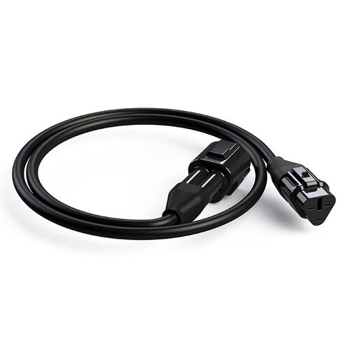 Light Harness Extension for GasGas EC300R (SACHS) 2013-2015