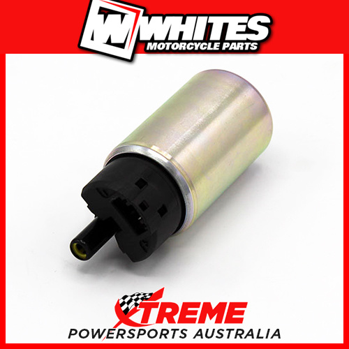 Whites Powersports DFPEFI07 Honda TRX420FA6 4WD Rancher 2015-2017 EFI Fuel Pump