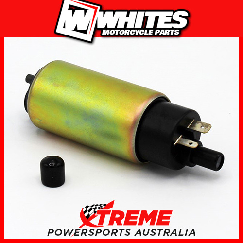 Whites Yamaha YZF-R3 2016-2018 EFI Fuel Pump DFPEFI27