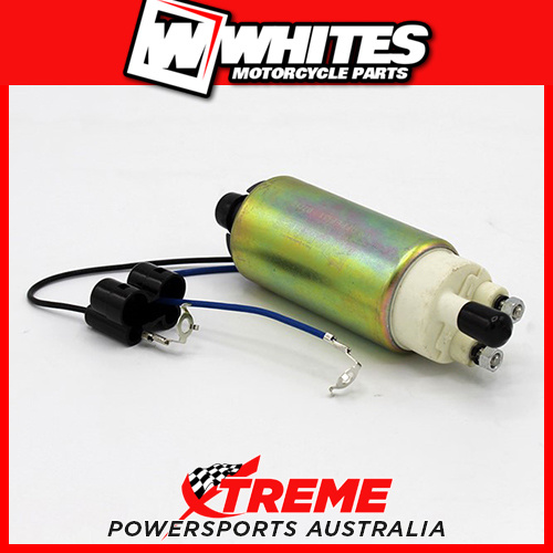 Whites Honda CBR600RR CBR 600 RR 2003-2006 EFI Fuel Pump DFPEFI31