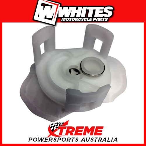 Fuel Pump Filter for Can-Am SPYDER RS 2013 2014
