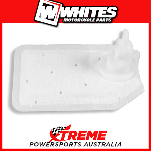 Fuel Pump Filter for Yamaha YZ450F YZF450 2010 2011 2012 2013 2014