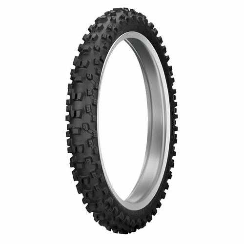Dunlop Geomax MX33 70/100-21 Intermediate/Soft Tyre Farm Tyre