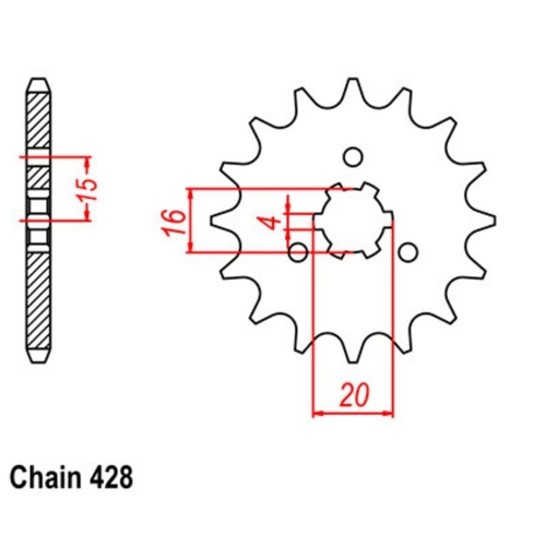 Product main image