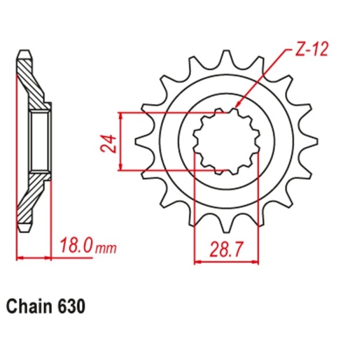 Product main image