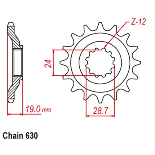 Product main image