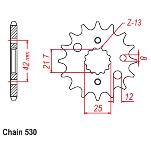 Product main image