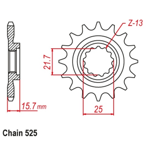 Product main image