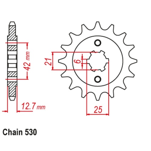 Product main image