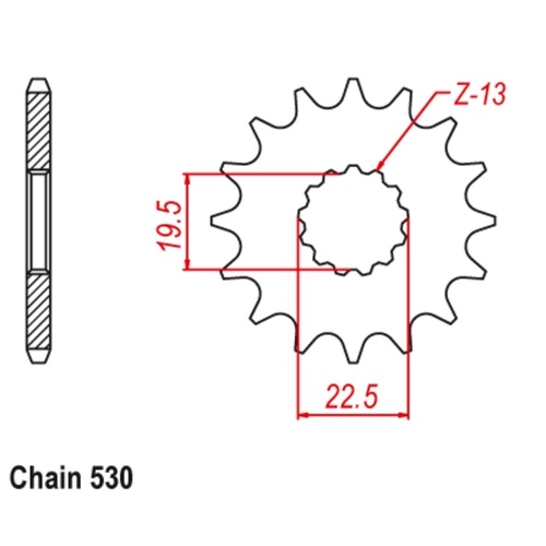 Product main image