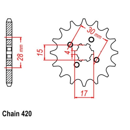 Product main image