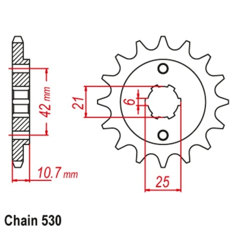 Product main image