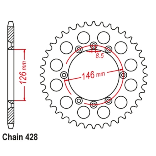 Product main image