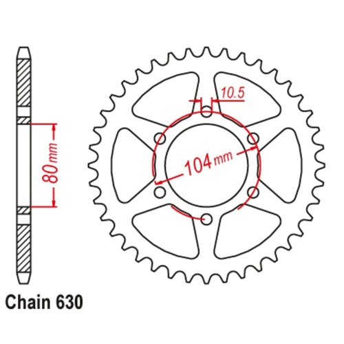 Product main image