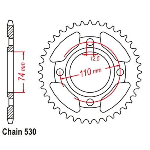 Product main image