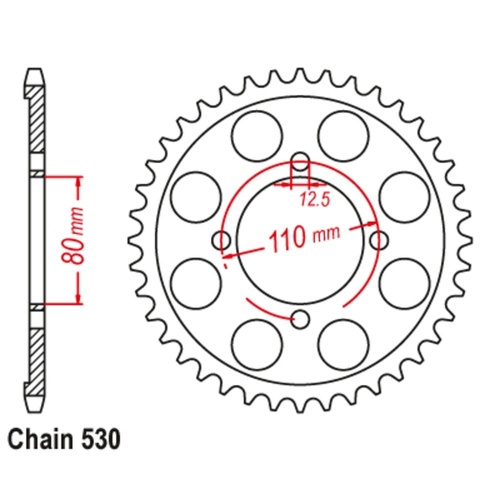 Product main image