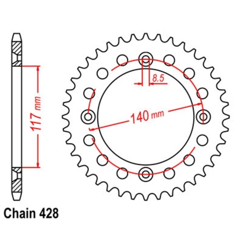 Product main image