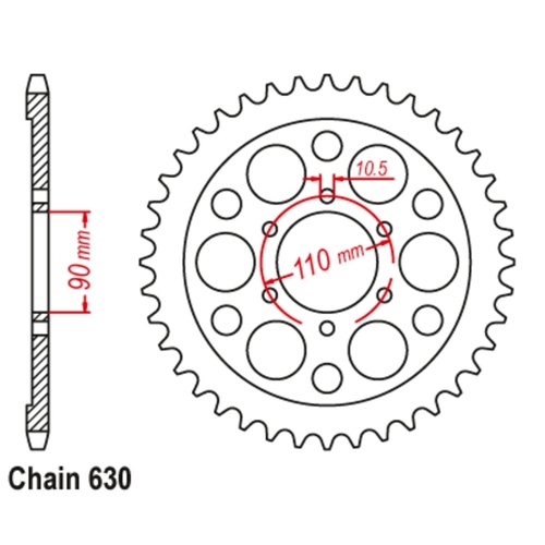 Product main image