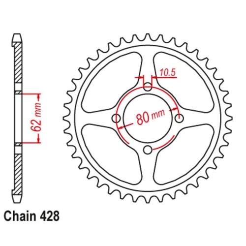 Product main image