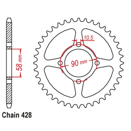 Product main image
