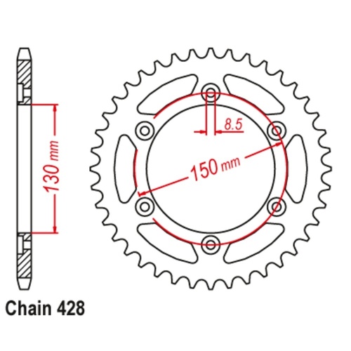 Product main image