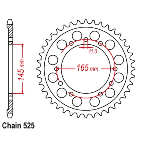 Product main image