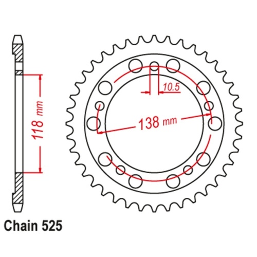 Product main image