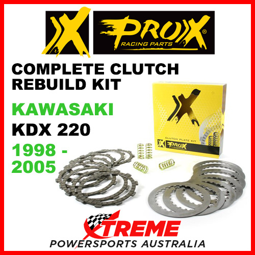 Product main image