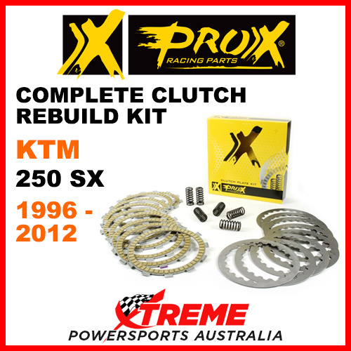 Product main image