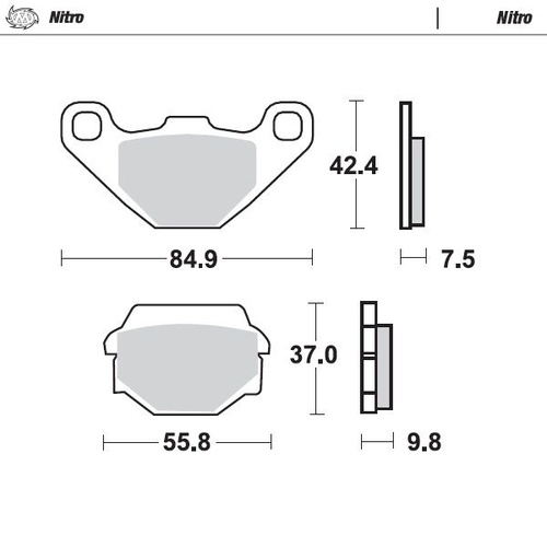 Product main image
