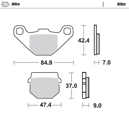 Product main image